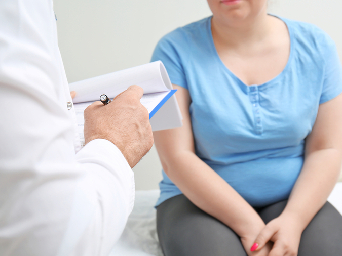 Metabolic syndrome and schizophrenia.jpg